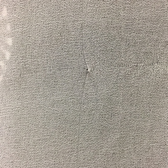 NWT Anthropologie Yoana Baraschi Coneflower Blouse - Picture 7 of 8